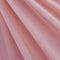 Sheer Stretch Mesh Blush 19