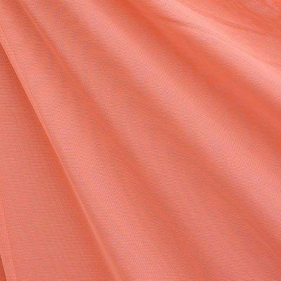 Sheer Stretch Mesh Cantaloupe14