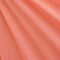 Sheer Stretch Mesh Cantaloupe14