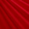 Sheer Stretch Mesh Cherry 25