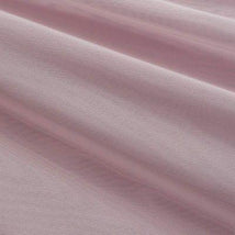 Sheer Stretch Mesh Dusty Rose SPME-70