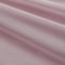Sheer Stretch Mesh Dusty Rose SPME-70