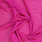 Sheer Stretch Mesh Fuchsia 23