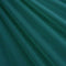 Sheer Stretch Mesh Mallard 65 SPME65