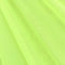 Sheer Stretch Mesh Neon Yellow 06