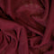 Sheer Stretch Mesh Wine 51