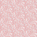 Wanderlust - Shell Yeah! STELLA-D3423-SALMON