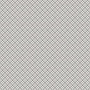 Shhh-Diagonal Plaid Dark Gray Y4941-7