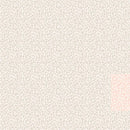 Shhh-Leopard Taupe Y4939-62