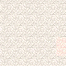 Shhh-Leopard Taupe Y4939-62