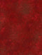 Shimmer-Red