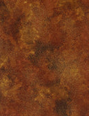 Shimmer-Rust SHIMMER-RUST