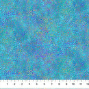 Shimmer Basics-Pebbles Deep Sea 27897M-44