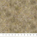 Shimmer Basics-Pebbles Desert Sand 27897M-92