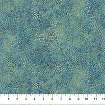 Shimmer Basics-Pebbles Dusk 27897M-48