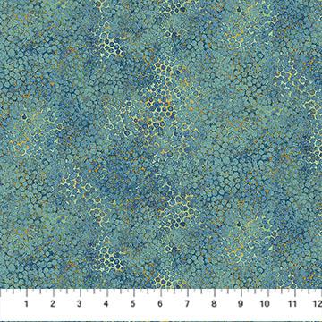 Shimmer Basics-Pebbles Dusk 27897M-48