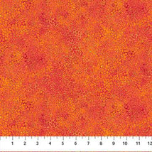 Shimmer Basics-Pebbles Tutti Fruiti 27897M-24