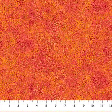 Shimmer Basics-Pebbles Tutti Fruiti 27897M-24