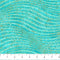 Shimmer Enigma-Waves Turquoise 28184M-64