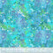 Shine On-Glimmer Turquoise 54844D-3