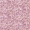 Shizuka - Weave And Florals FLEUR-CM3169-PINK