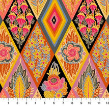 Shooting Star-Socialite Honey AMT116-38L
