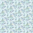 Shop Hop-Notions Pale Blue Y4798-136