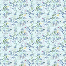 Shop Hop-Notions Pale Blue Y4798-136