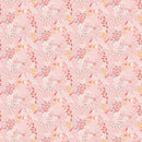 Shop Hop-Notions Pink Y4798-42