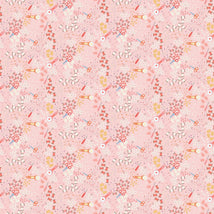 Shop Hop-Notions Pink Y4798-42