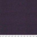 Shot Cotton-Aubergine SCGP117.AUBERGINE