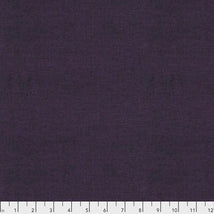 Shot Cotton-Aubergine SCGP117.AUBERGINE