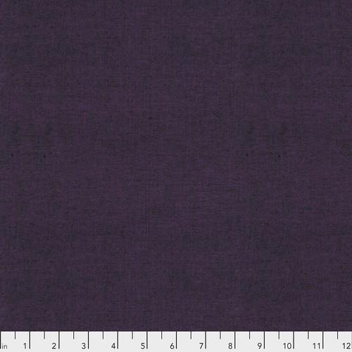 Shot Cotton-Aubergine SCGP117.AUBERGINE