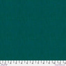 Shot Cotton-Emerald SCGP125.EMERALD