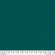 Shot Cotton-Emerald SCGP125.EMERALD