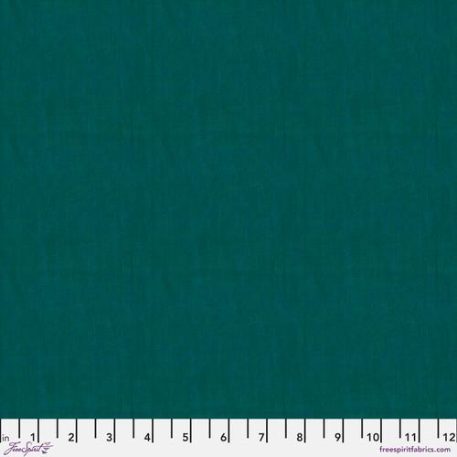 Shot Cotton-Emerald SCGP125.EMERALD