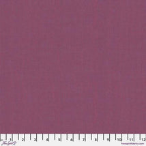 Shot Cotton-Grape SCGP142.GRAPE