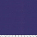 Shot Cotton-Heliotrope SCGP106.HELIOTROPE