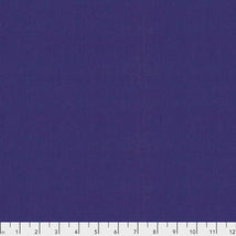 Shot Cotton-Heliotrope SCGP106.HELIOTROPE