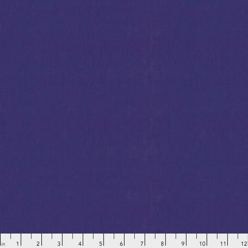 Shot Cotton-Heliotrope SCGP106.HELIOTROPE