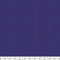 Shot Cotton-Heliotrope SCGP106.HELIOTROPE