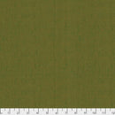 Shot Cotton-Khaki SCGP107.KHAKI