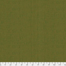 Shot Cotton-Khaki SCGP107.KHAKI