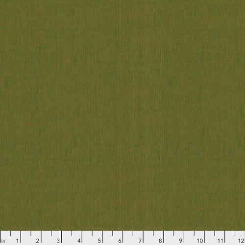 Shot Cotton-Khaki SCGP107.KHAKI