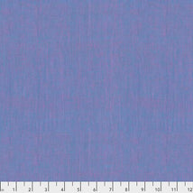 Shot Cotton-Opal SCGP114.OPAL