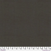 Shot Cotton-Peppercorn SCGP141.PEPPERCORN