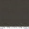 Shot Cotton-Peppercorn SCGP141.PEPPERCORN