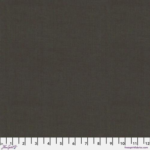 Shot Cotton-Peppercorn SCGP141.PEPPERCORN