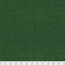 Shot Cotton-Pine SCGP120.PINE