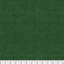 Shot Cotton-Pine SCGP120.PINE